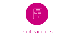 Publicaciones